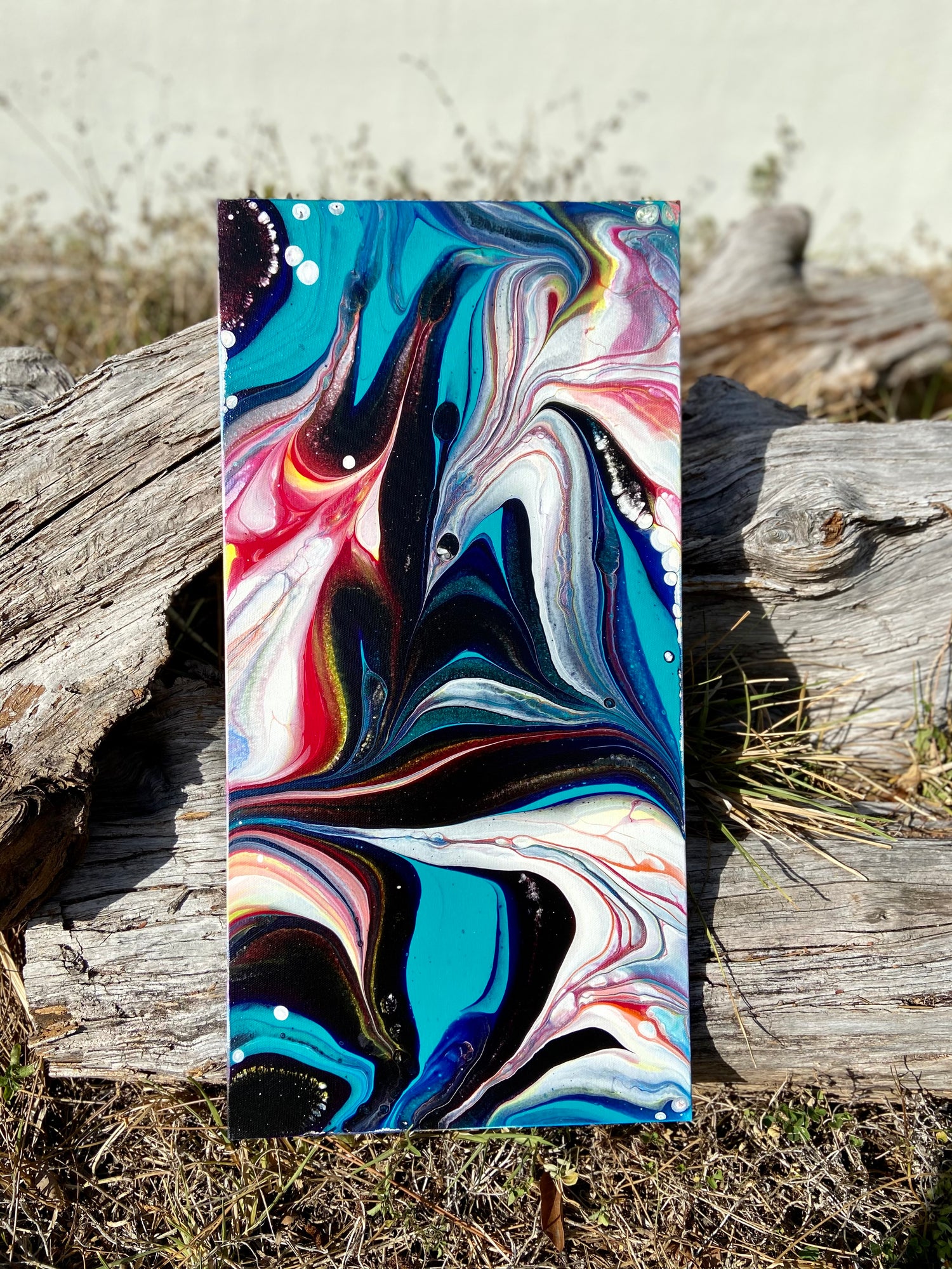 12x24