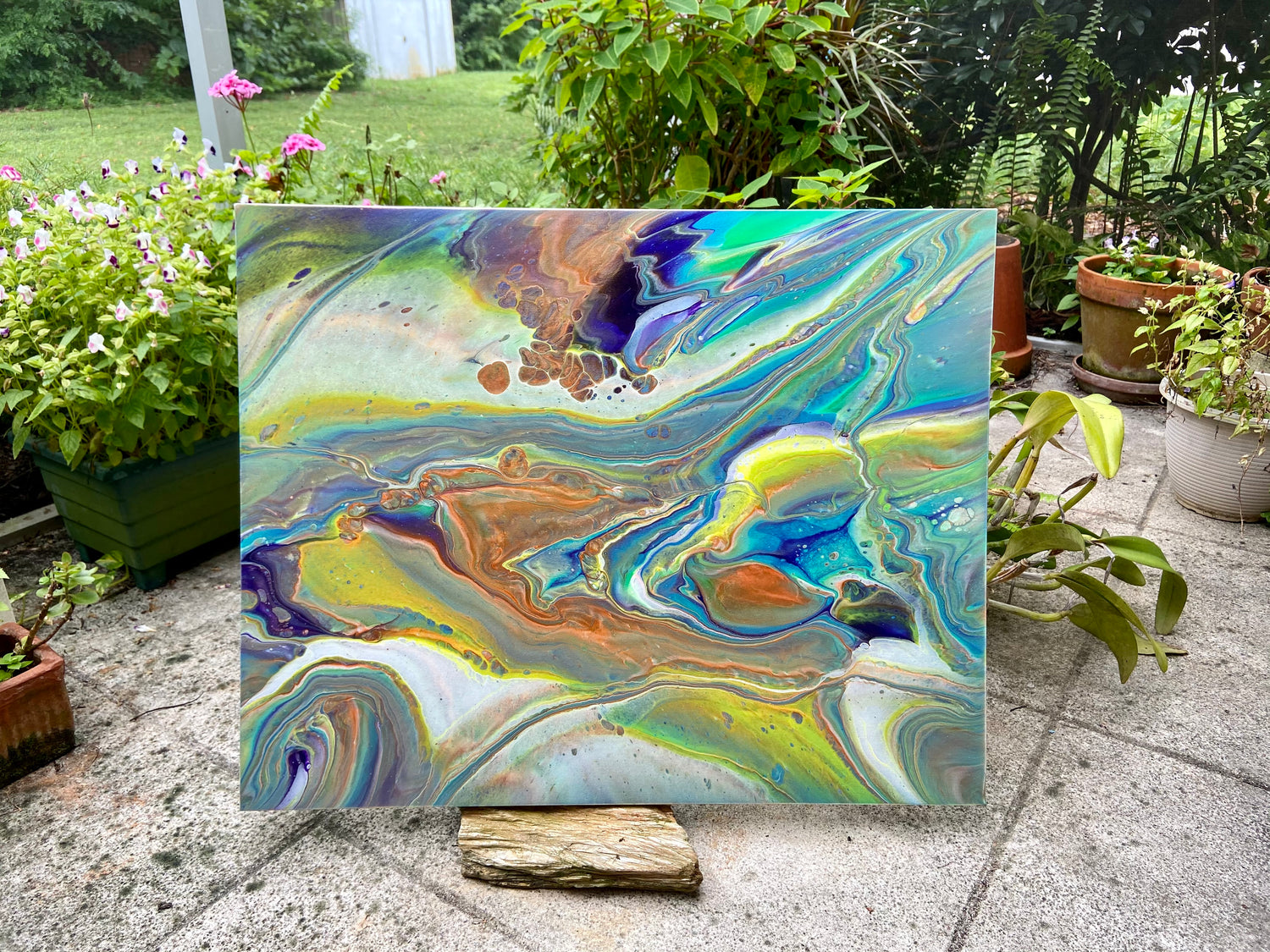 24x30
