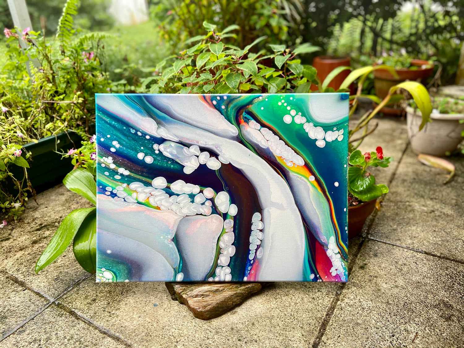 18x24