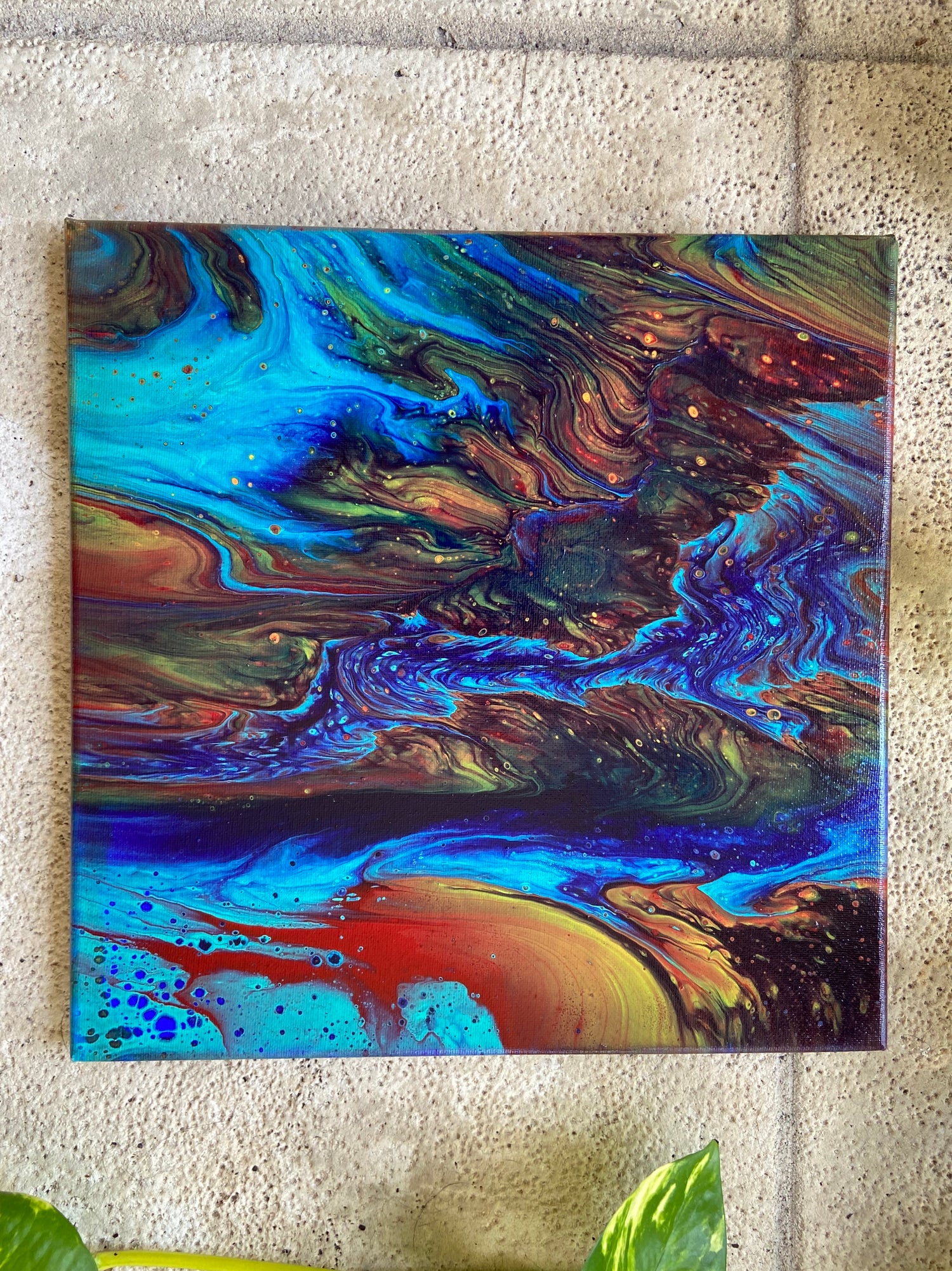12x12