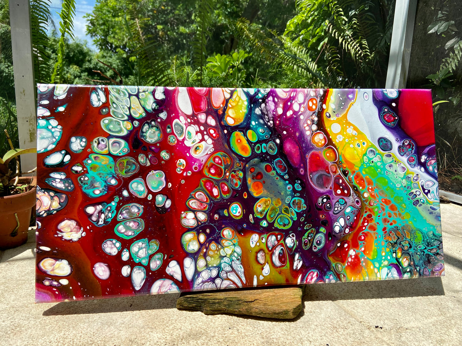 15x30