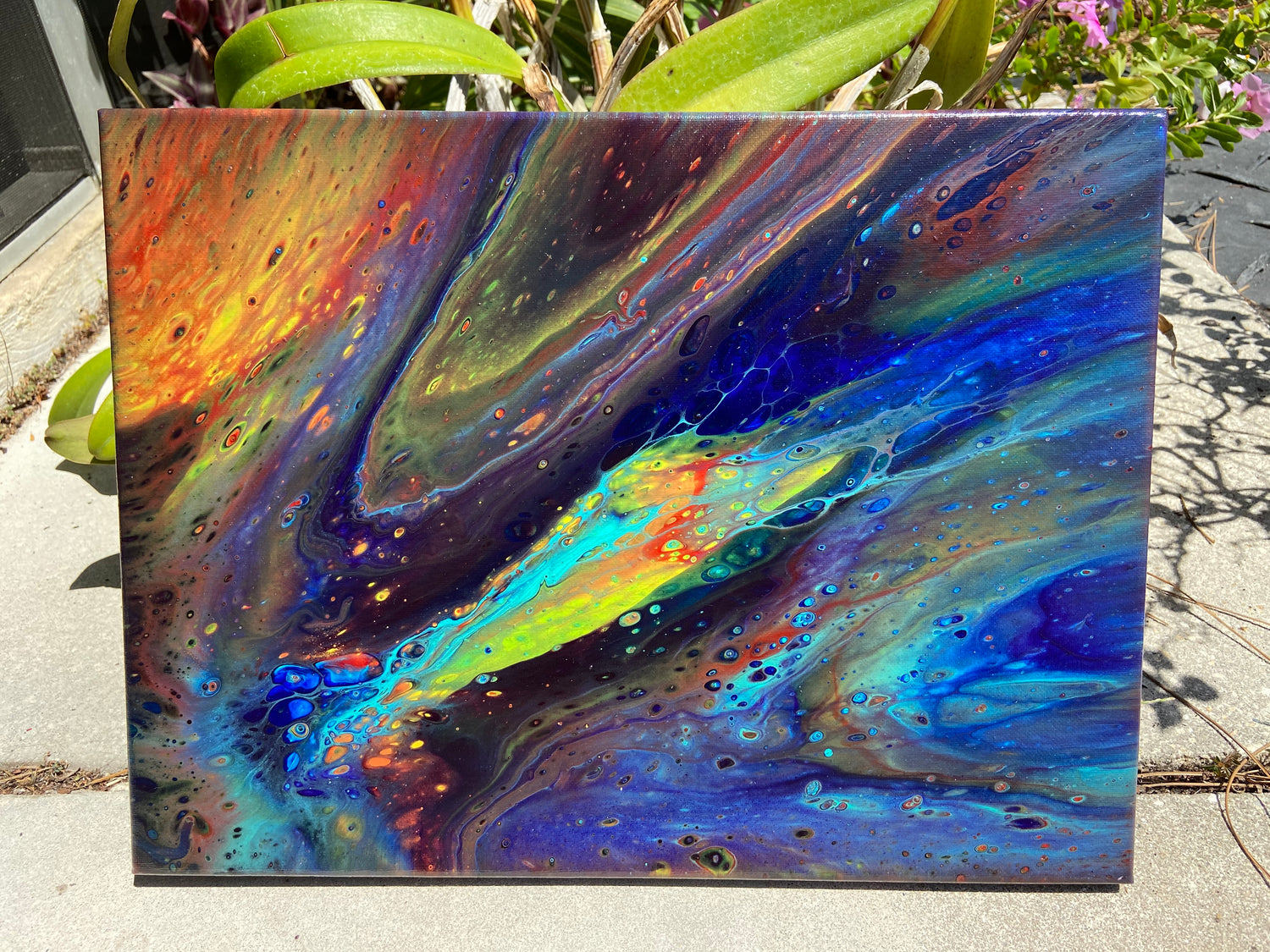 12x16