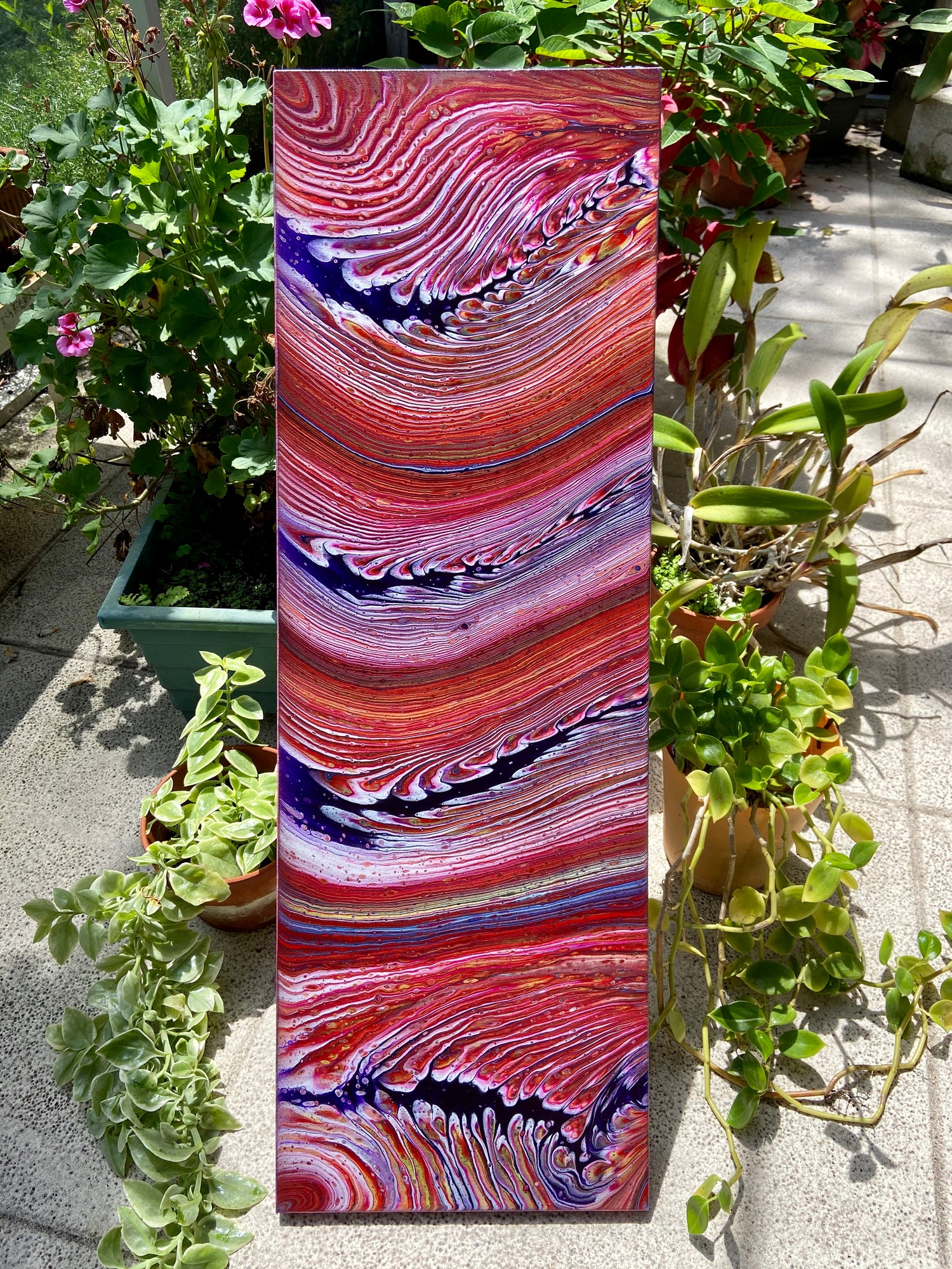 12x36